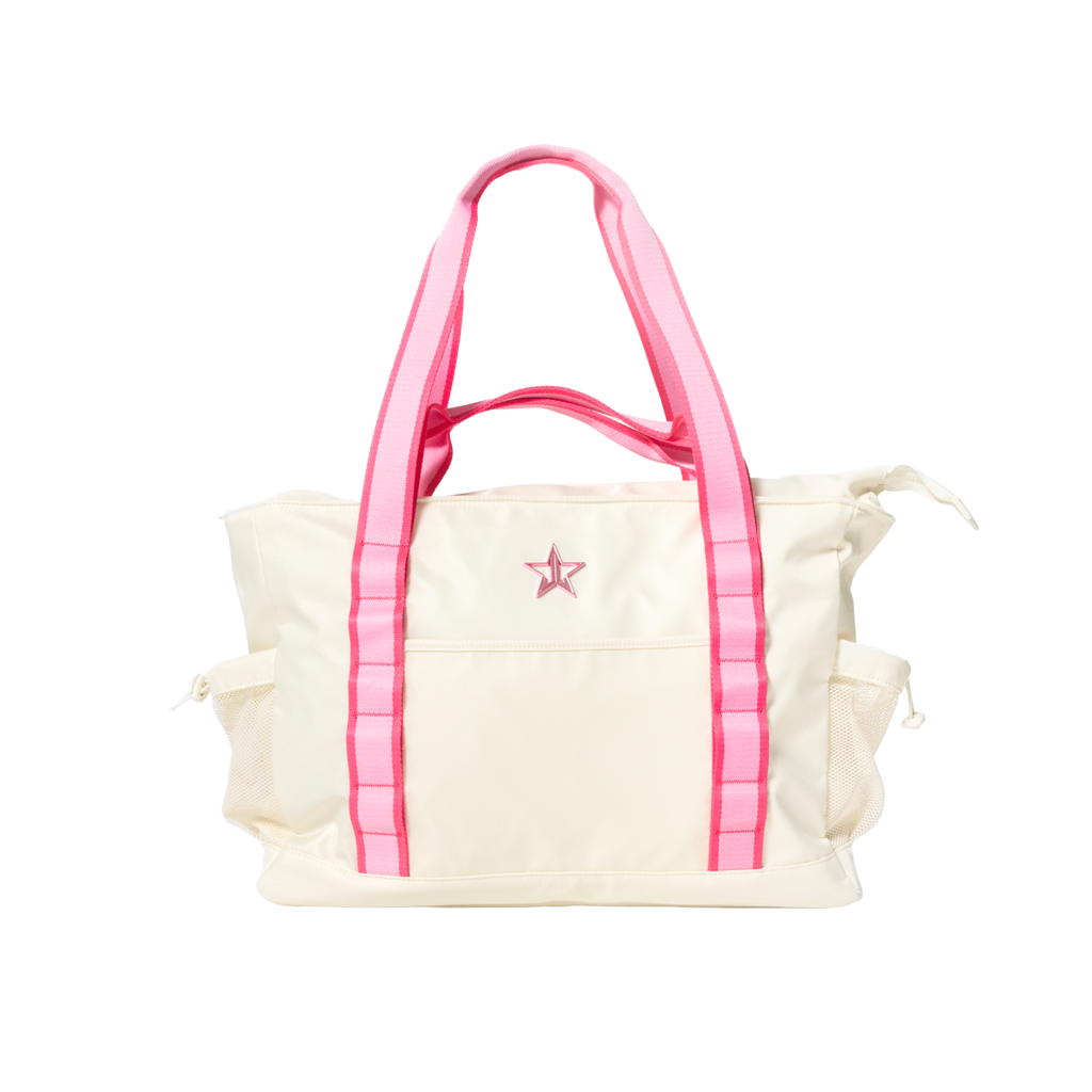 Book Bags