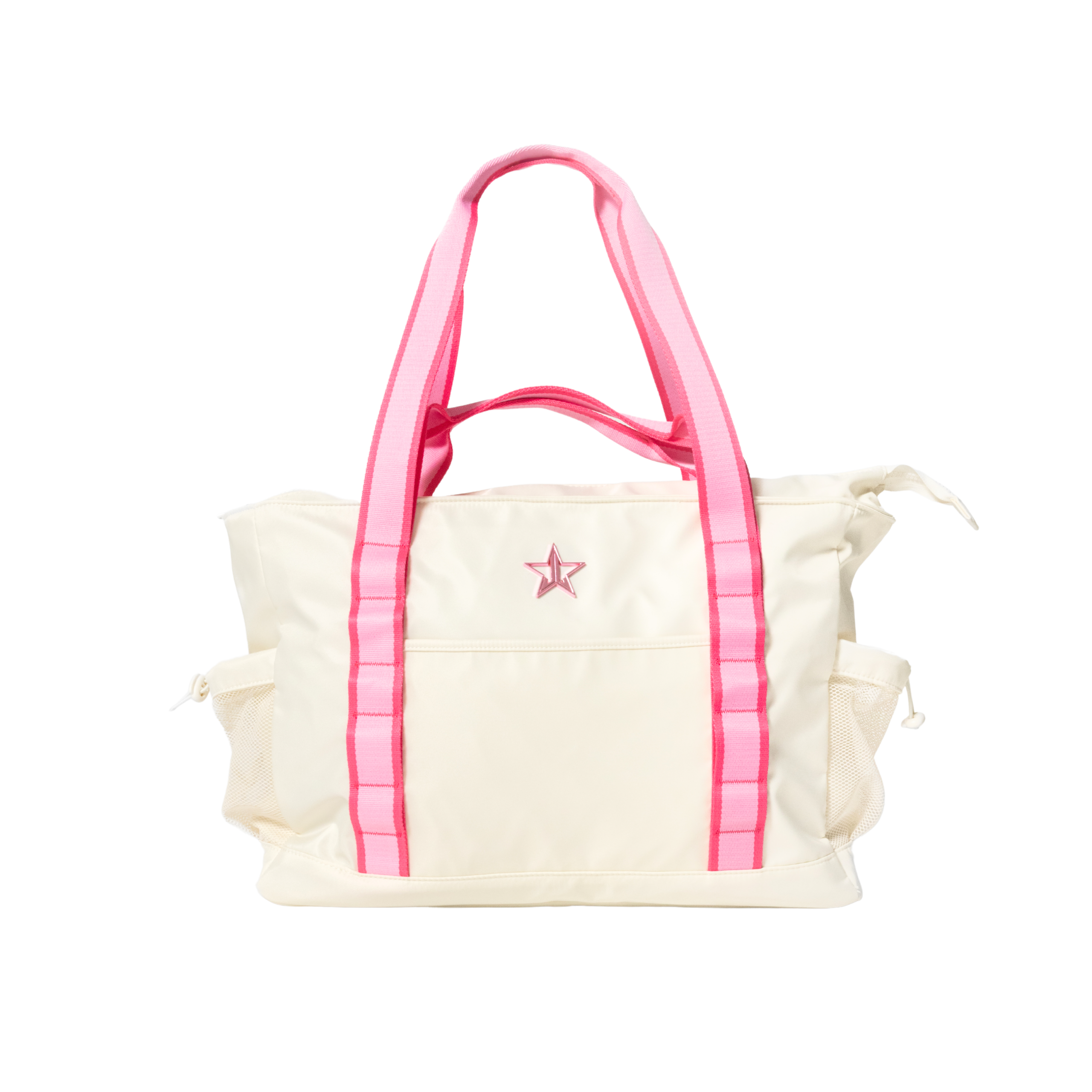 Book Bags