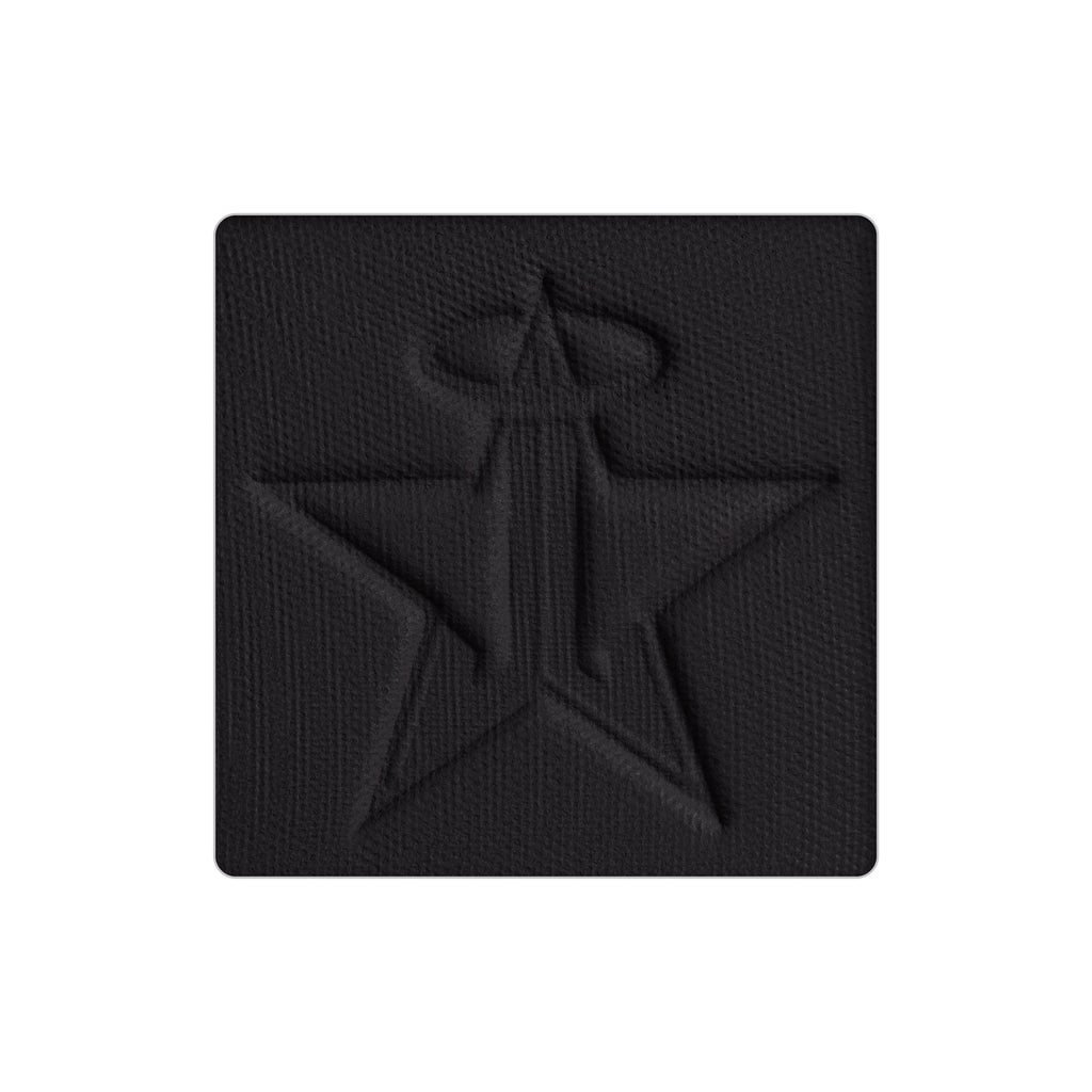 Artistry Singles