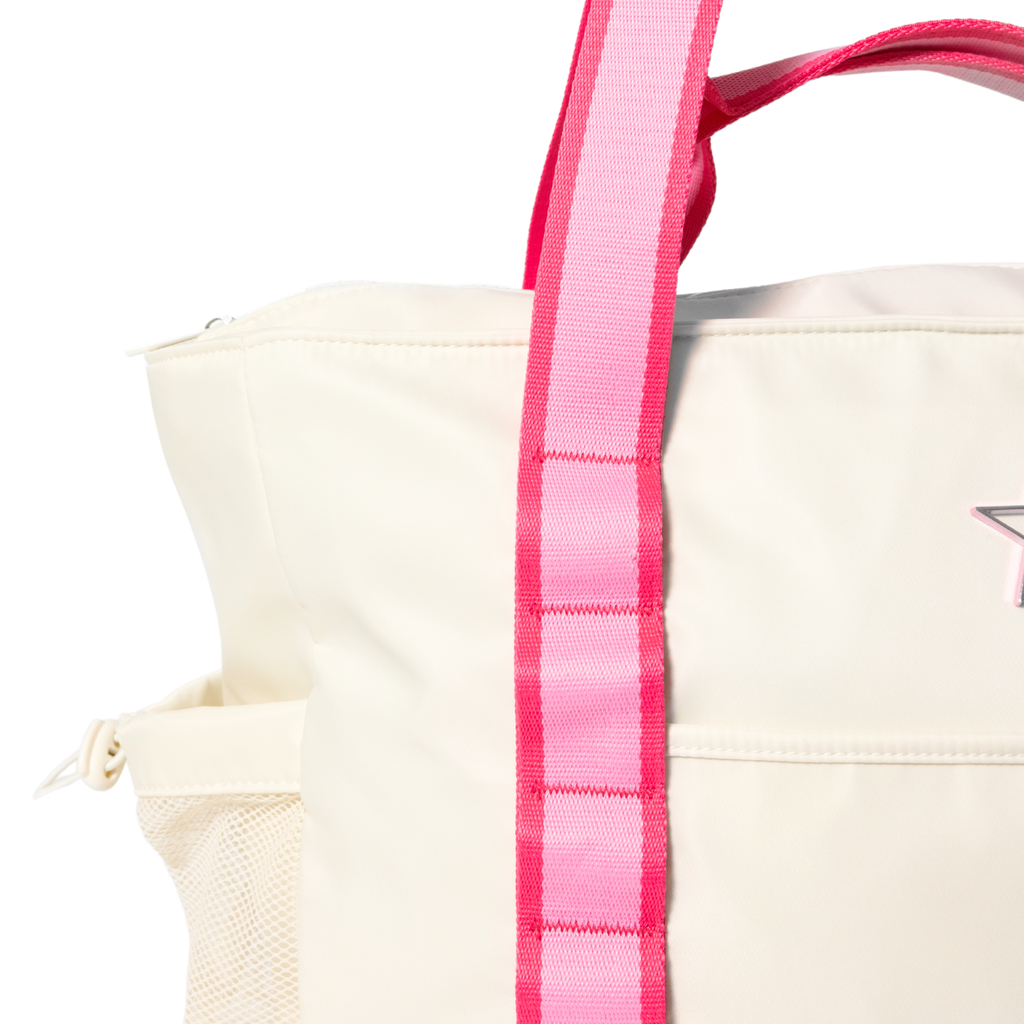 Book Bags