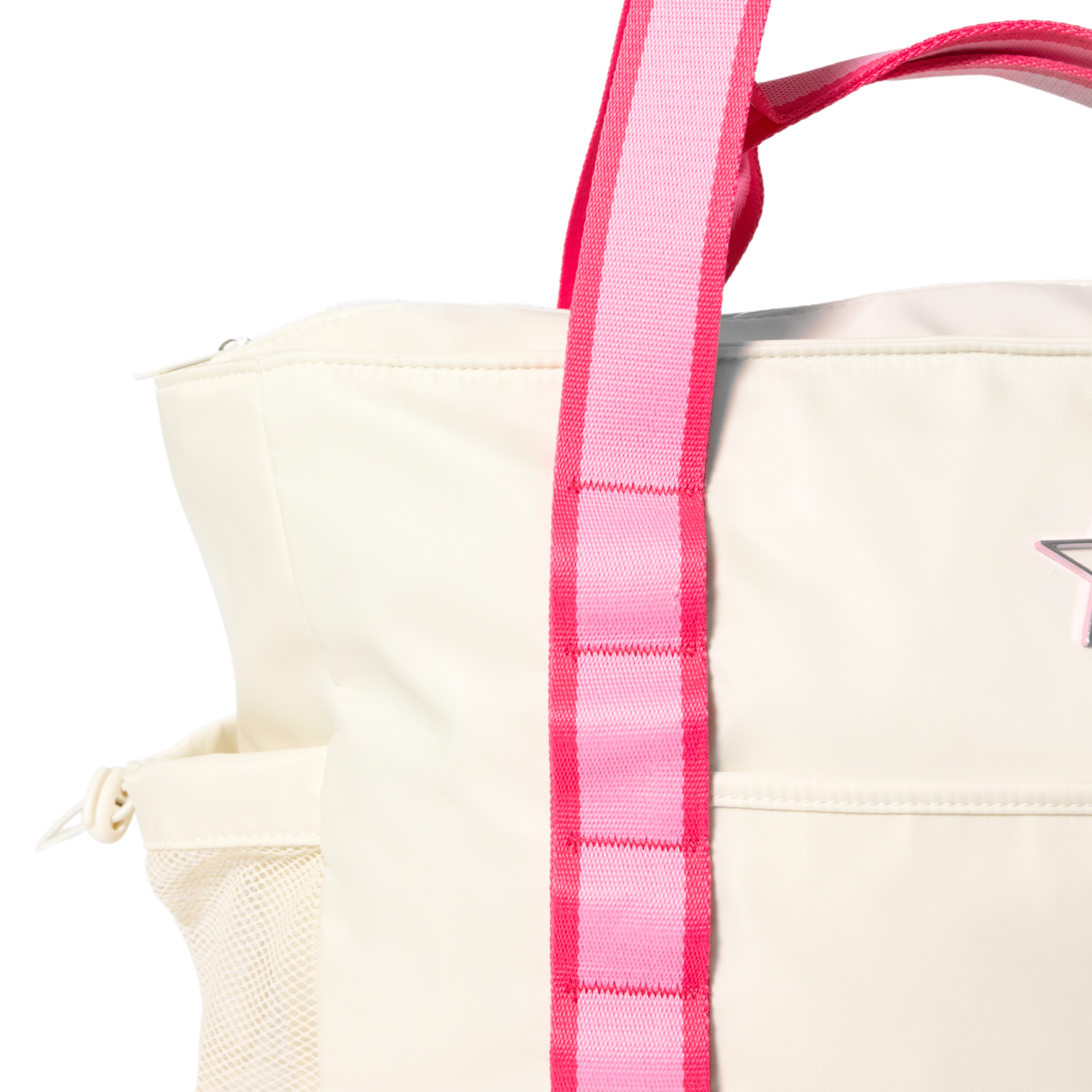 Book Bags