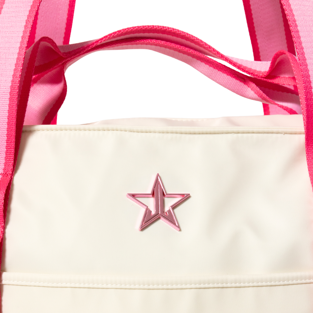 Book Bags