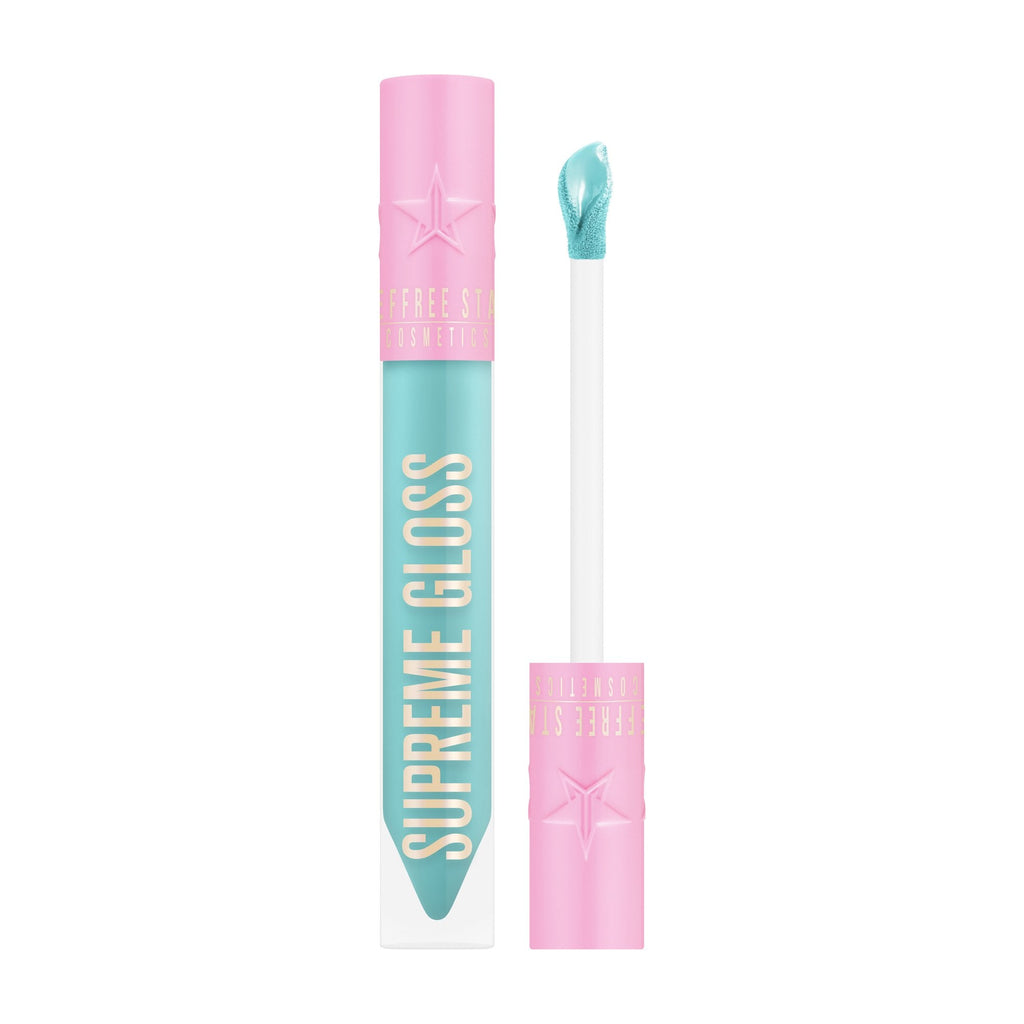 Supreme Gloss
