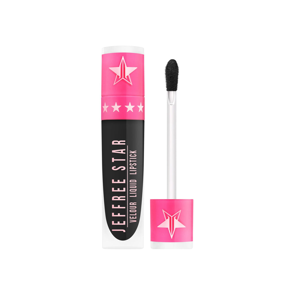 Velour Liquid Lipsticks