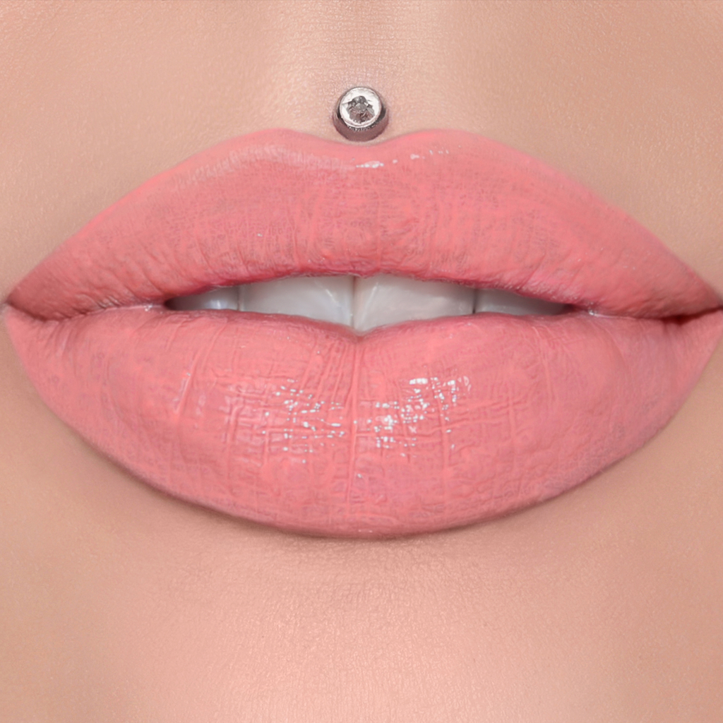 Supreme Gloss