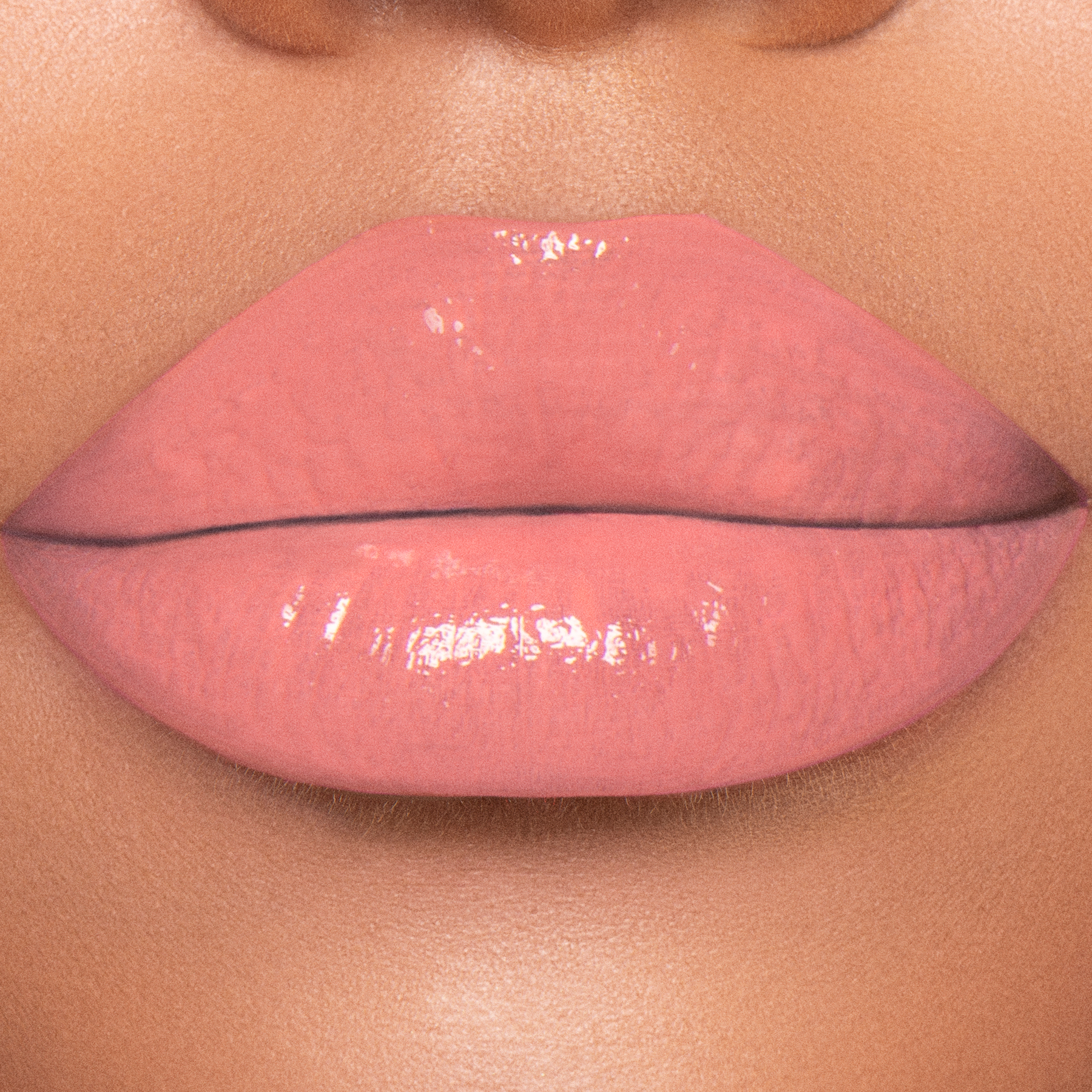 Supreme Gloss