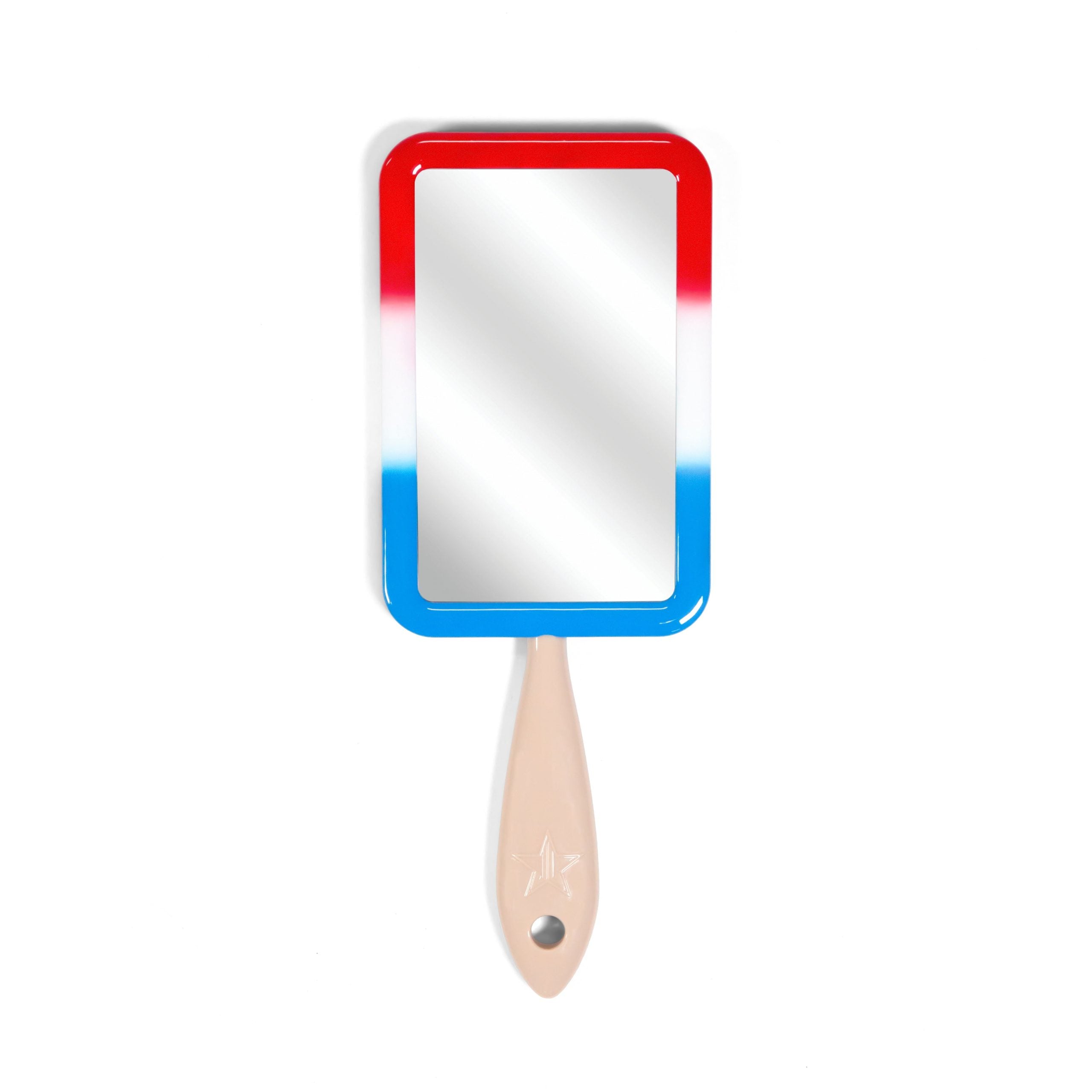 Hand Mirrors