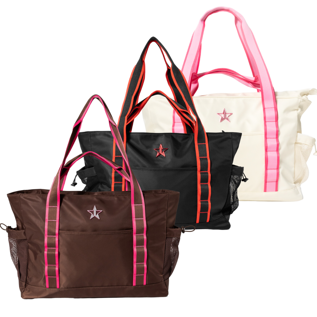 Book Bags