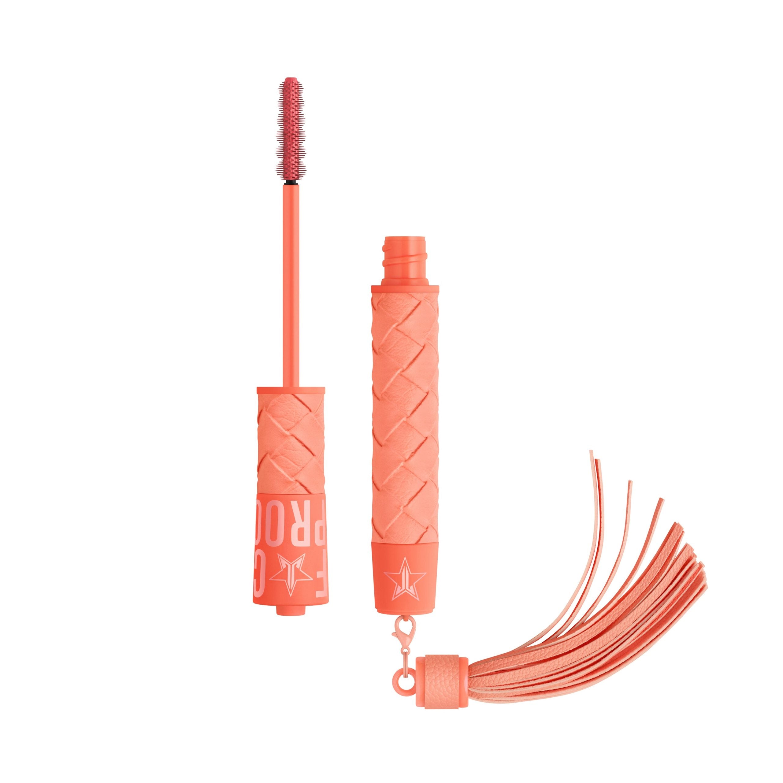 F*ck Proof Mascara