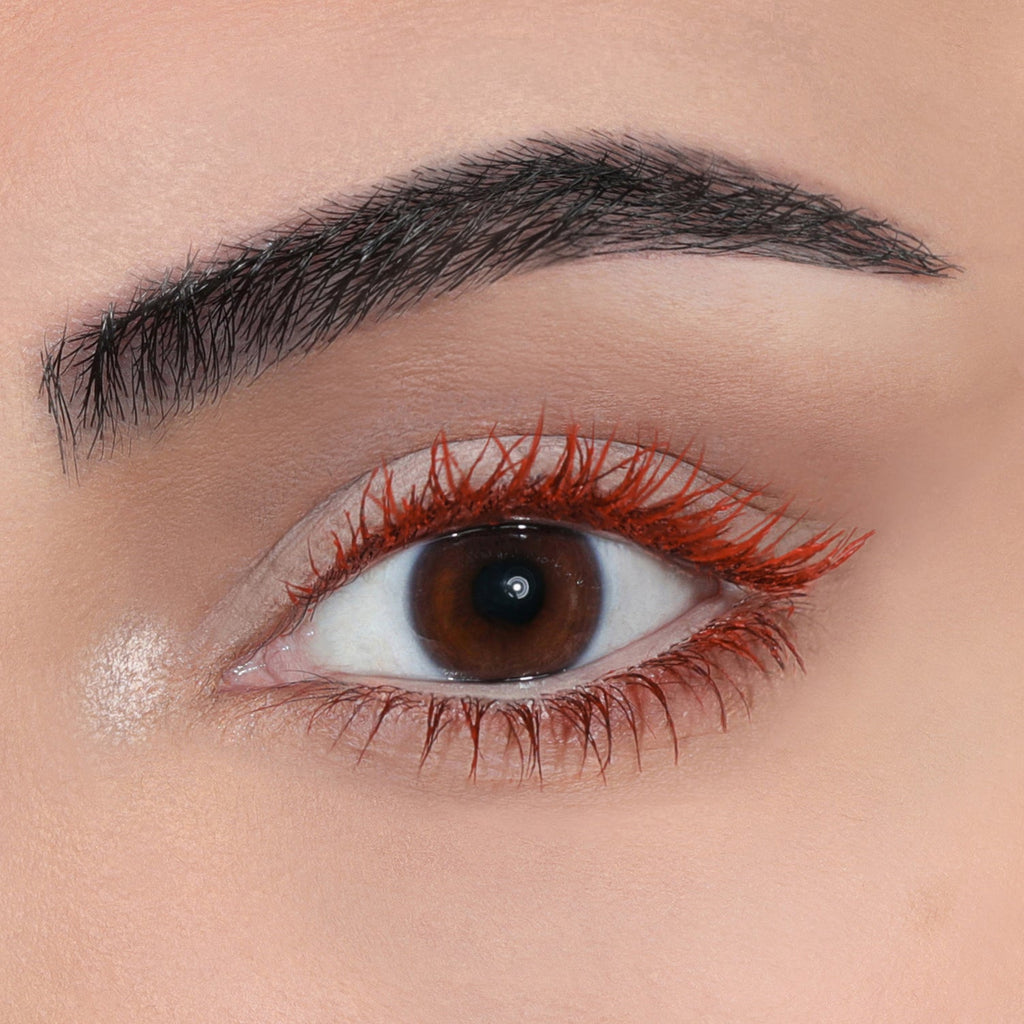 F*ck Proof Mascara
