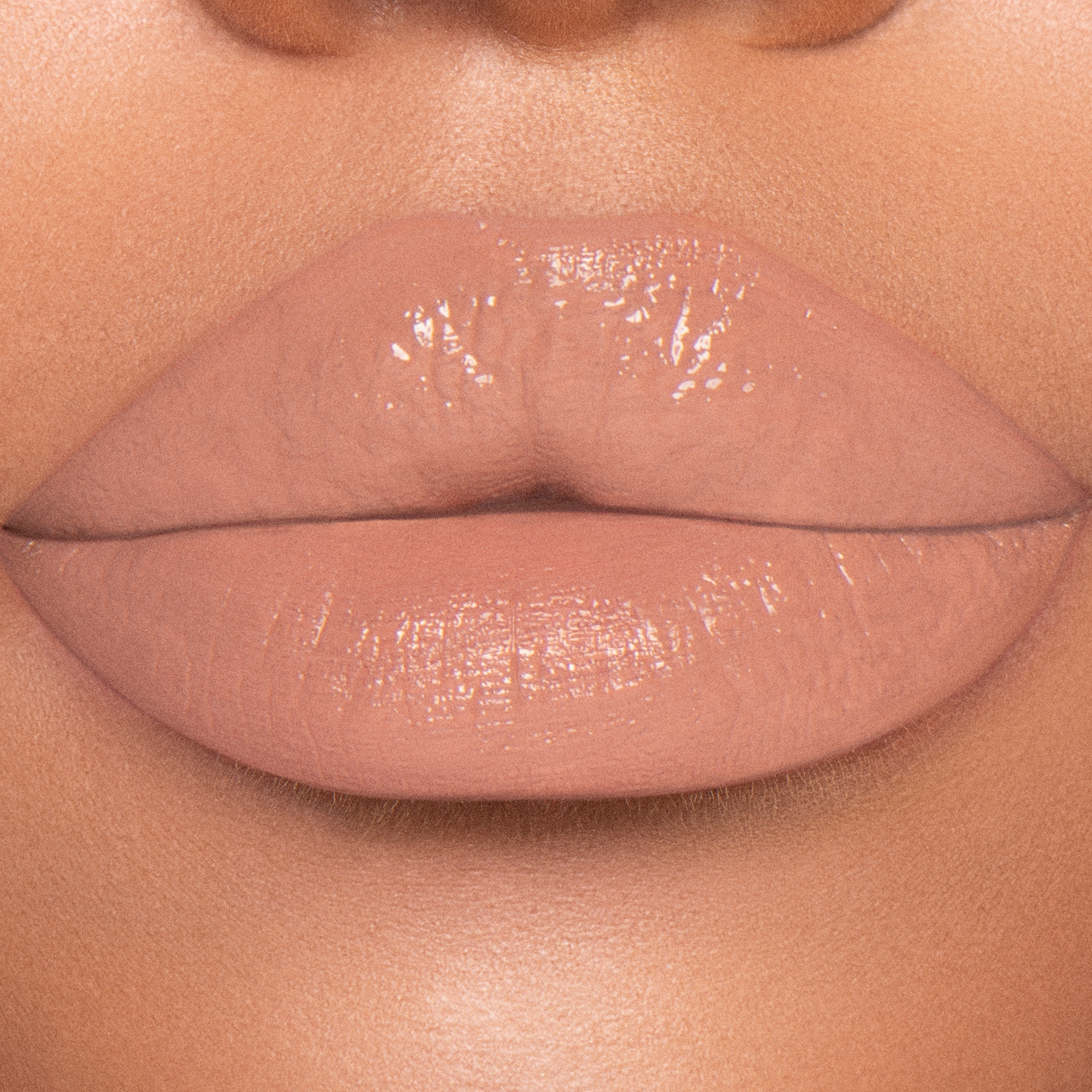 Supreme Gloss 3pc Bundle - Neutral