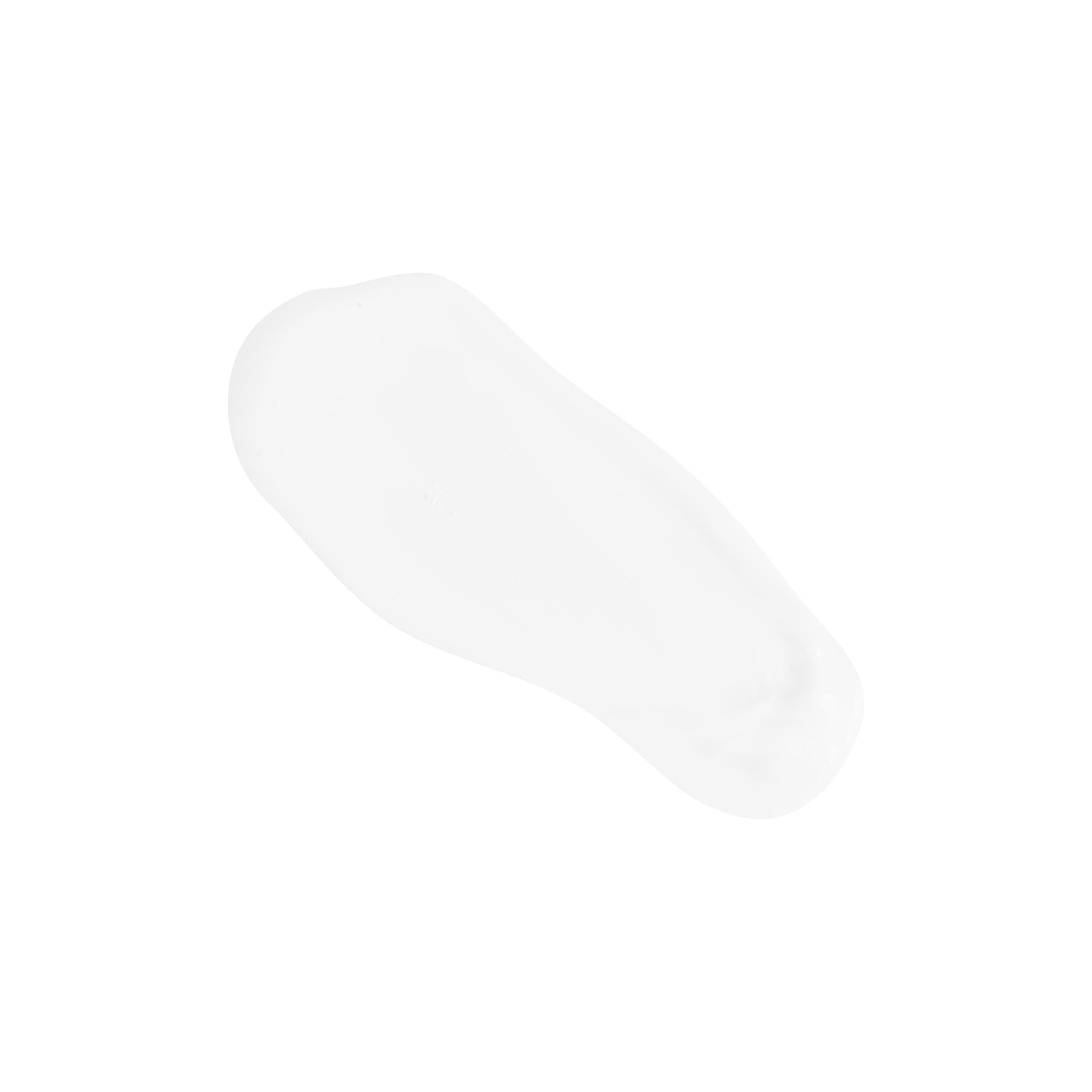 Magic Star? Concealer