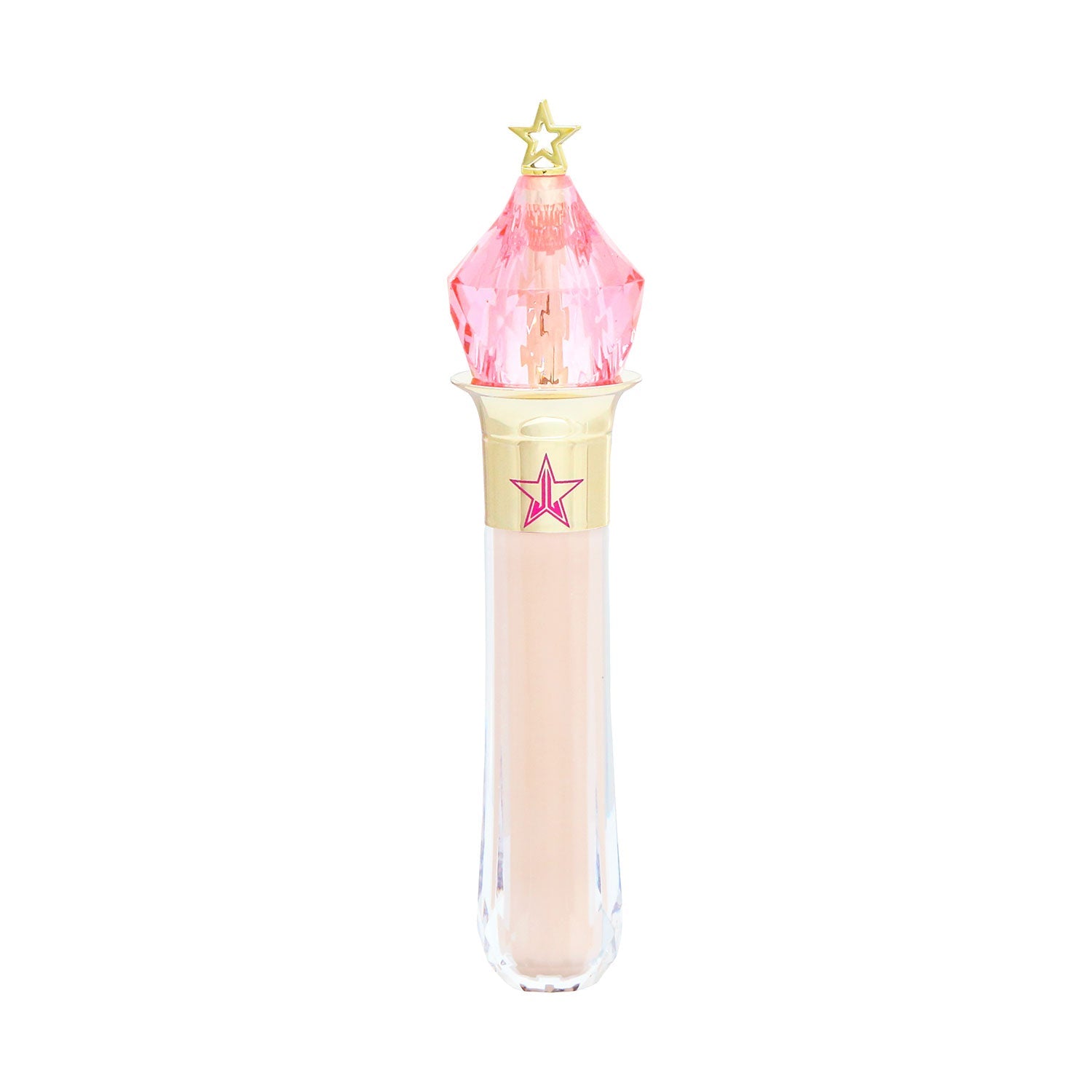 Magic Star? Concealer