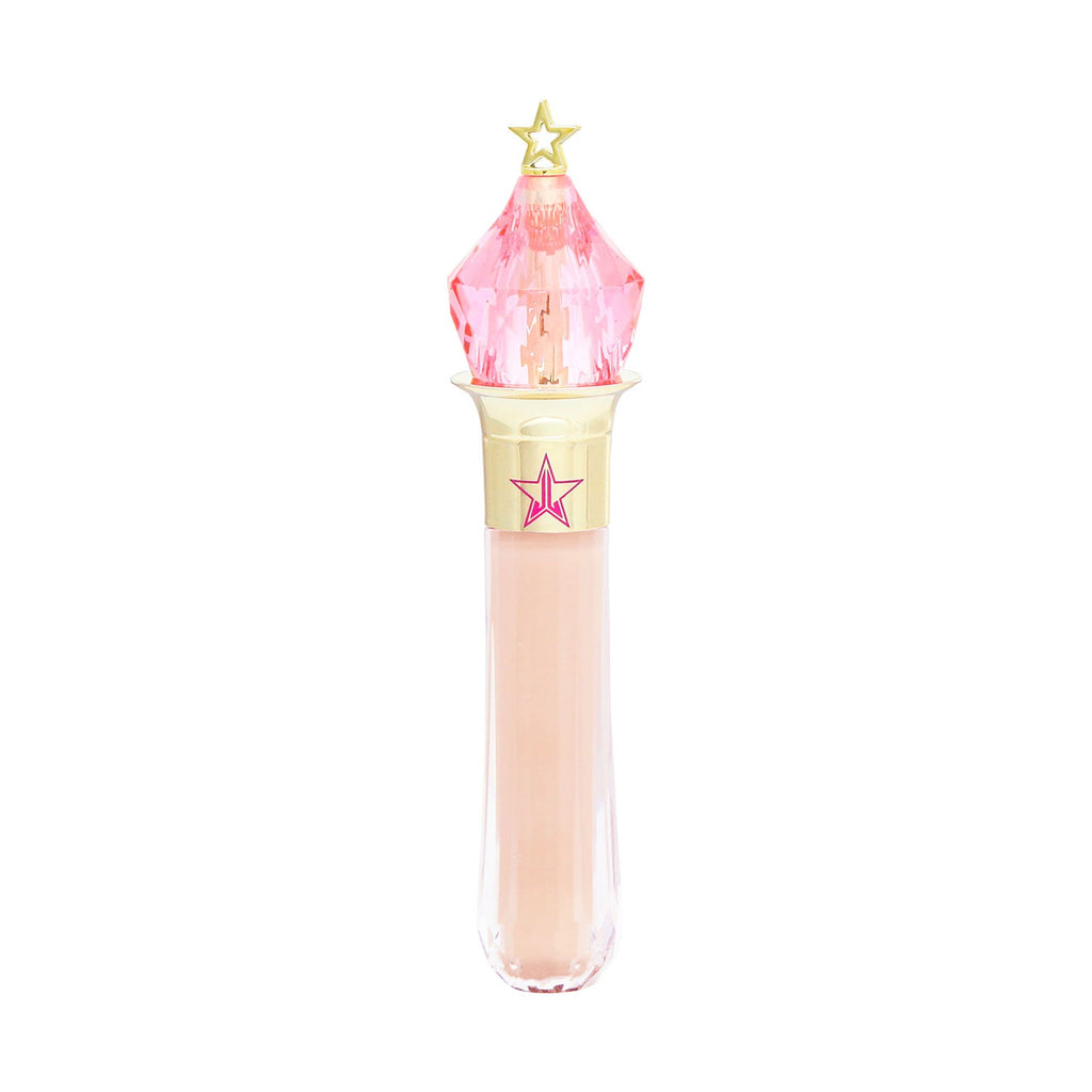 Magic Star? Concealer