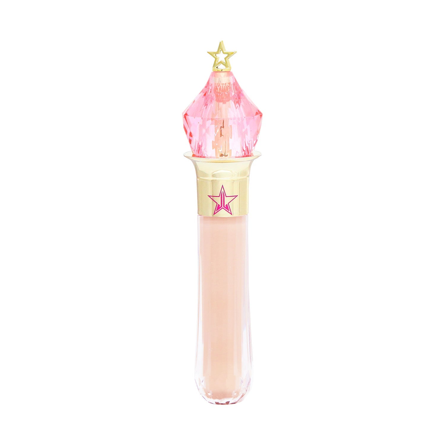 Magic Star? Concealer