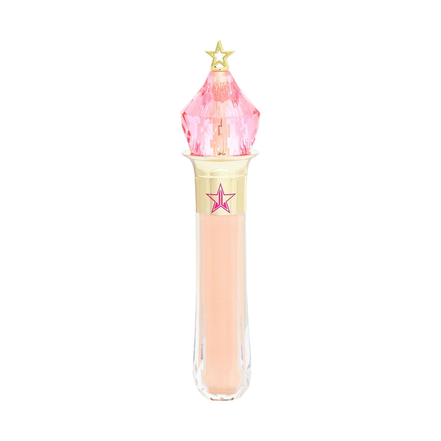 Magic Star? Concealer