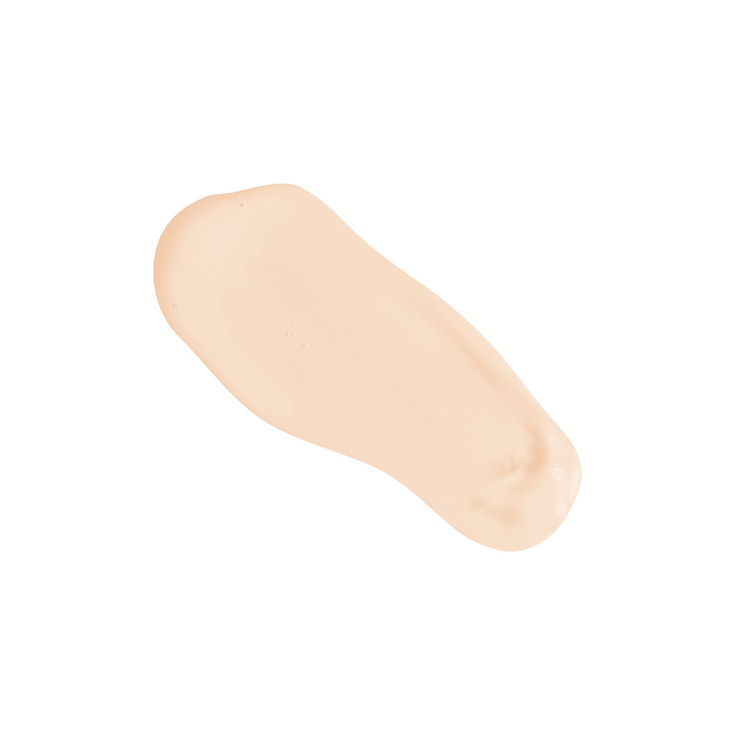 Magic Star? Concealer