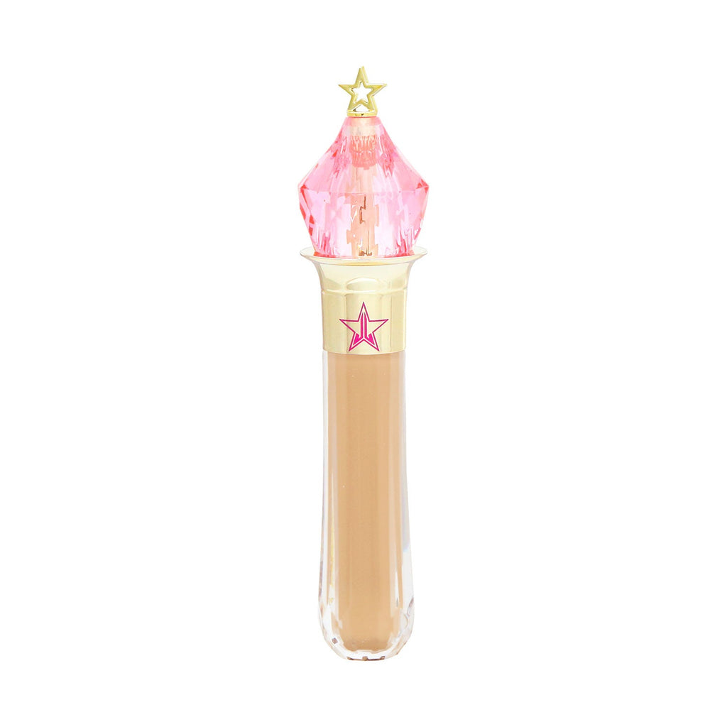 Magic Star? Concealer