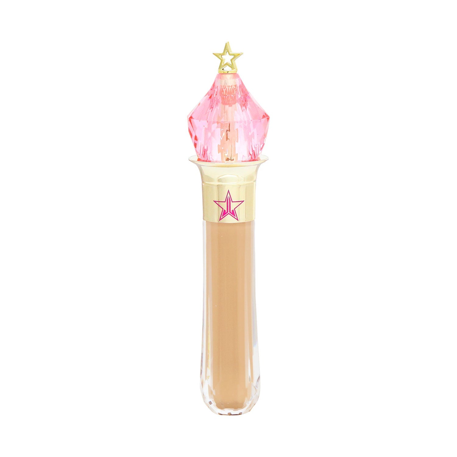Magic Star? Concealer