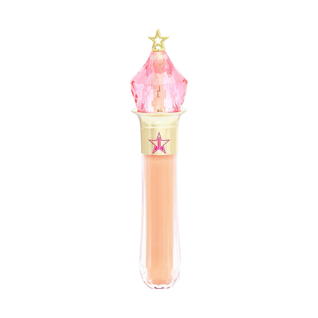 Magic Star? Concealer