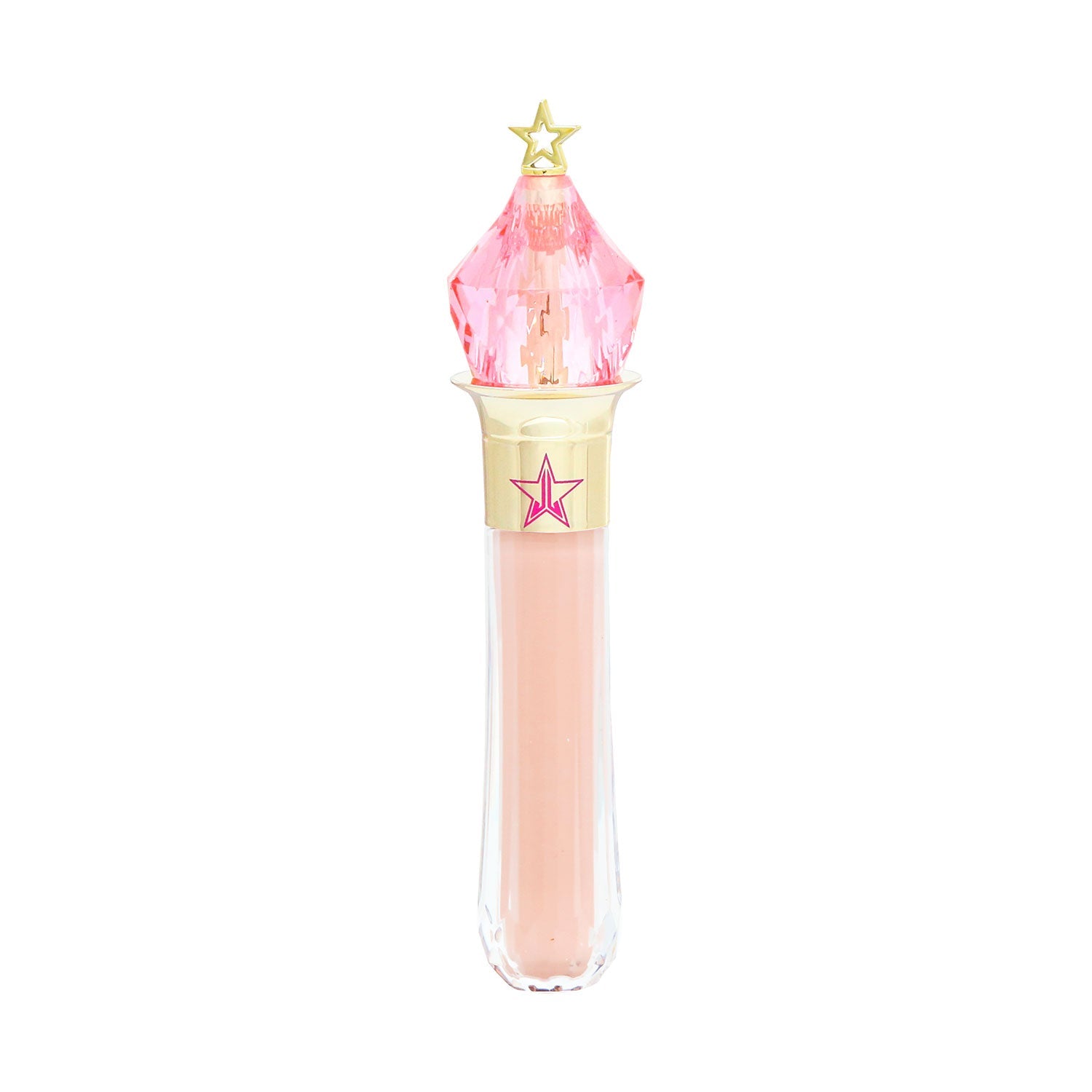 Magic Star? Concealer