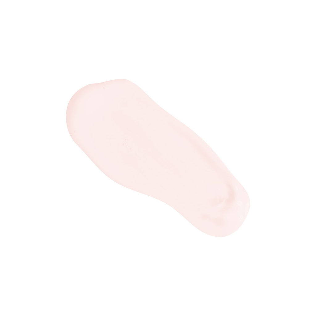 Magic Star? Concealer