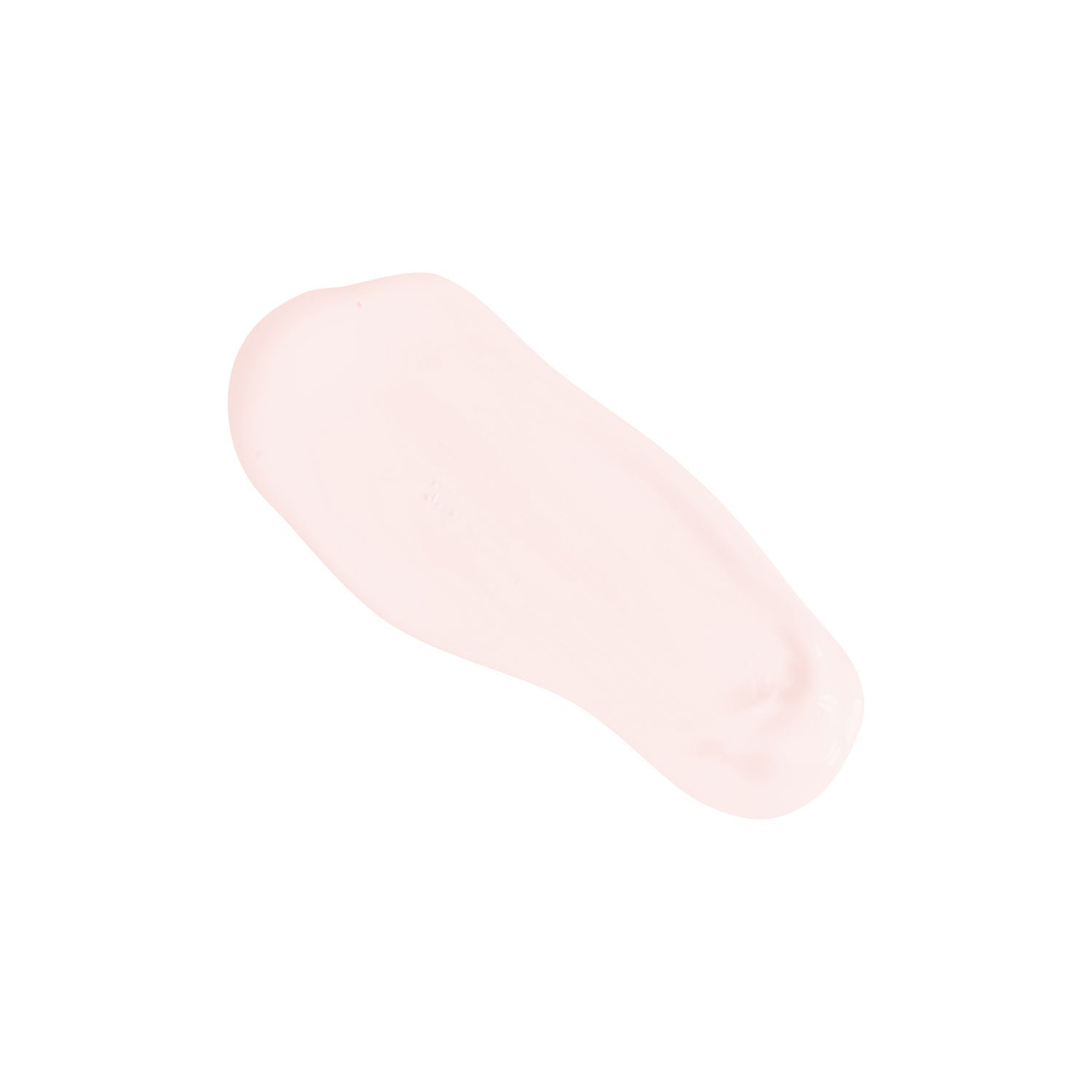 Magic Star? Concealer