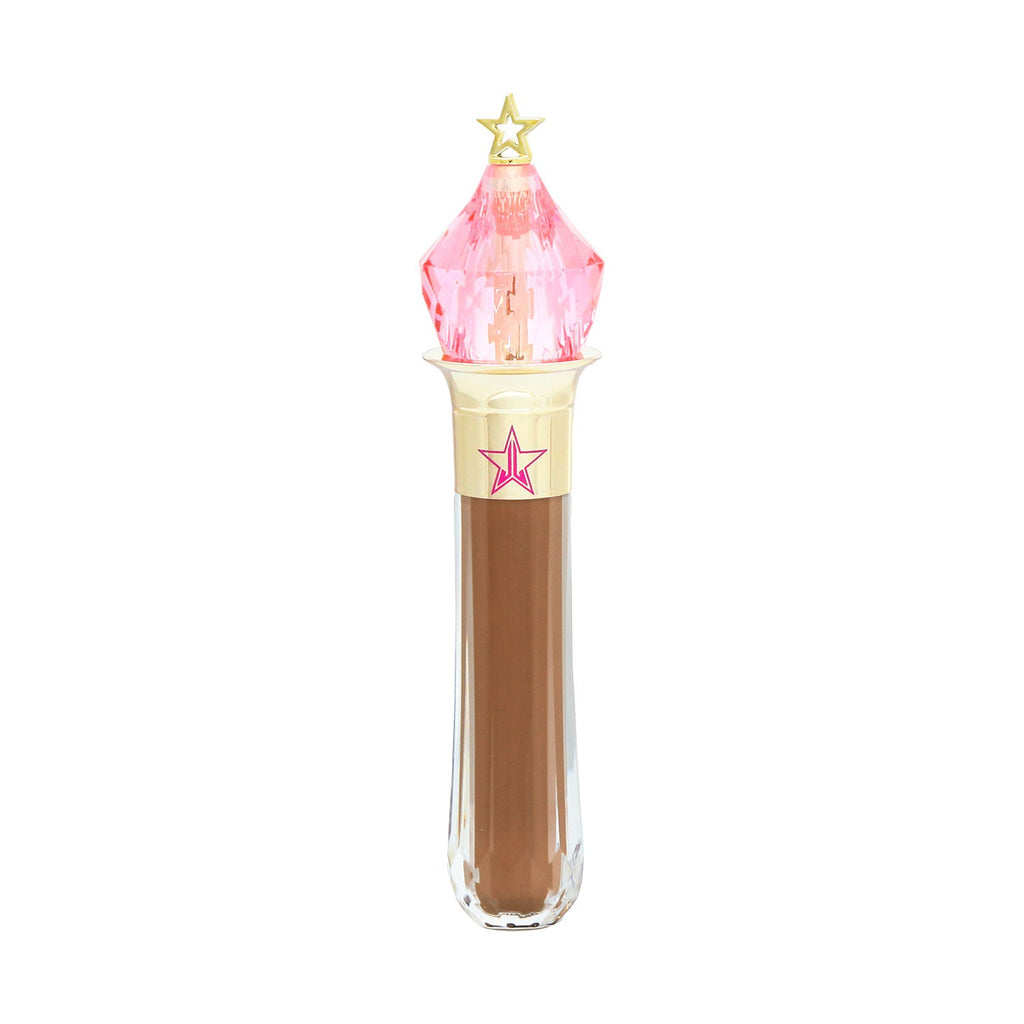 Magic Star? Concealer