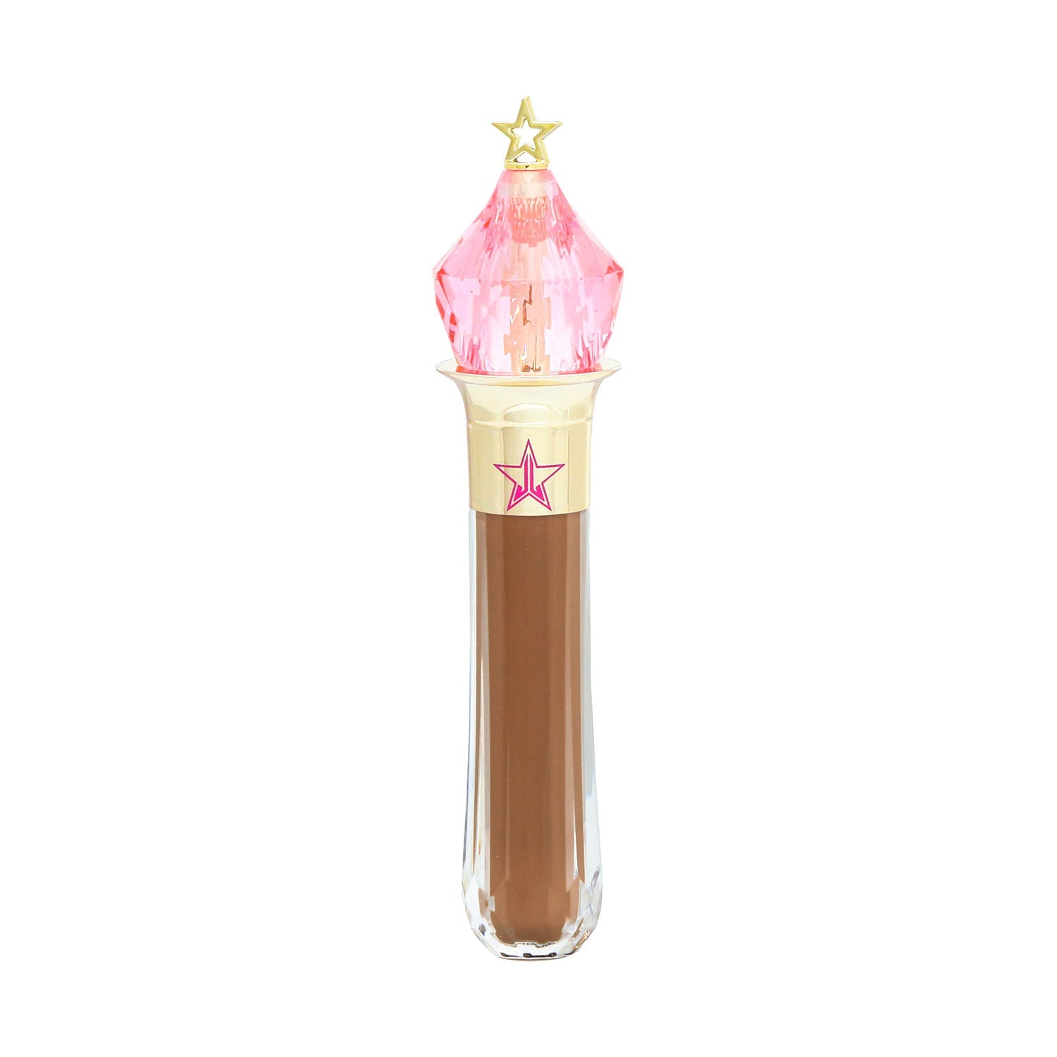 Magic Star? Concealer