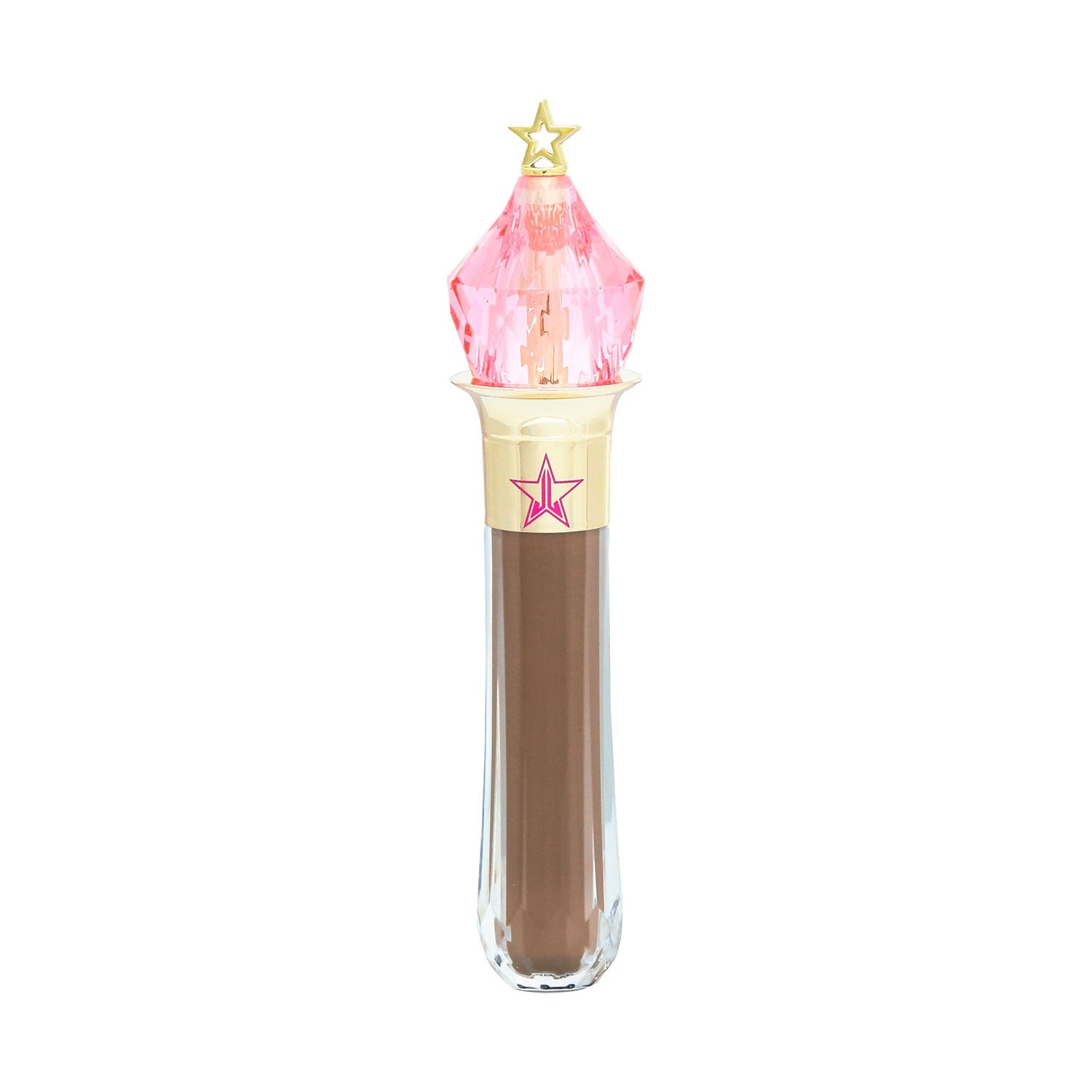 Magic Star? Concealer
