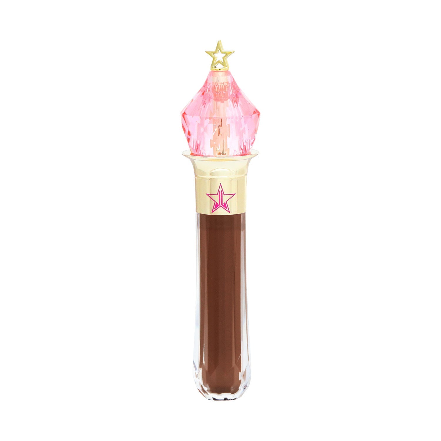 Magic Star? Concealer