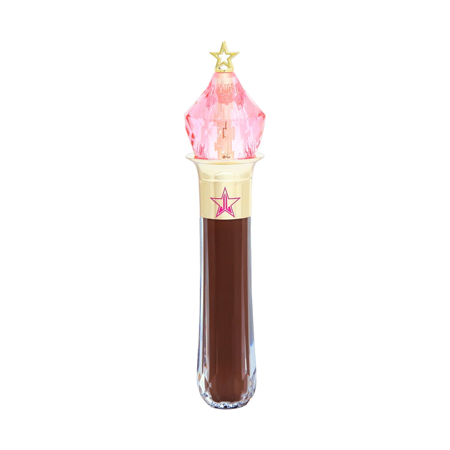 Magic Star? Concealer