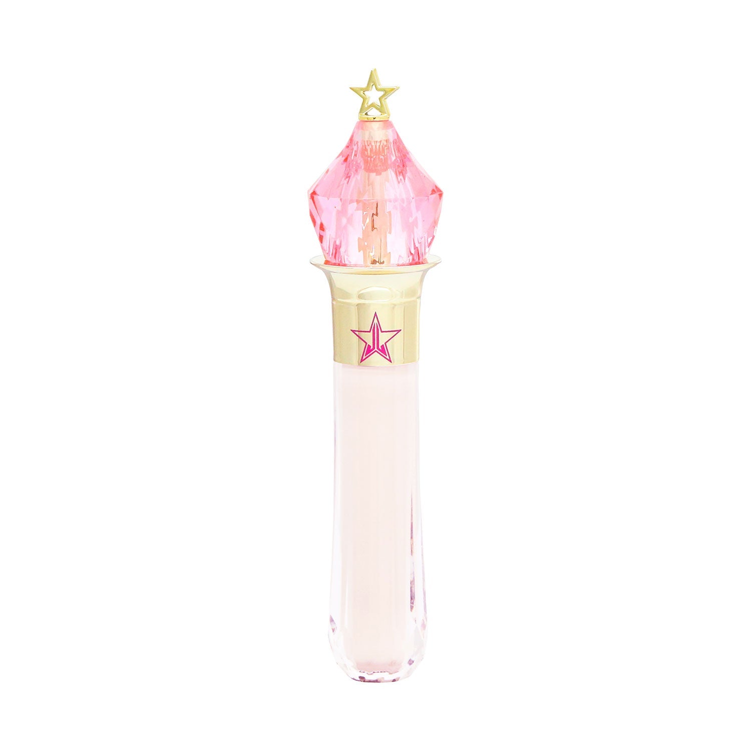Magic Star? Concealer