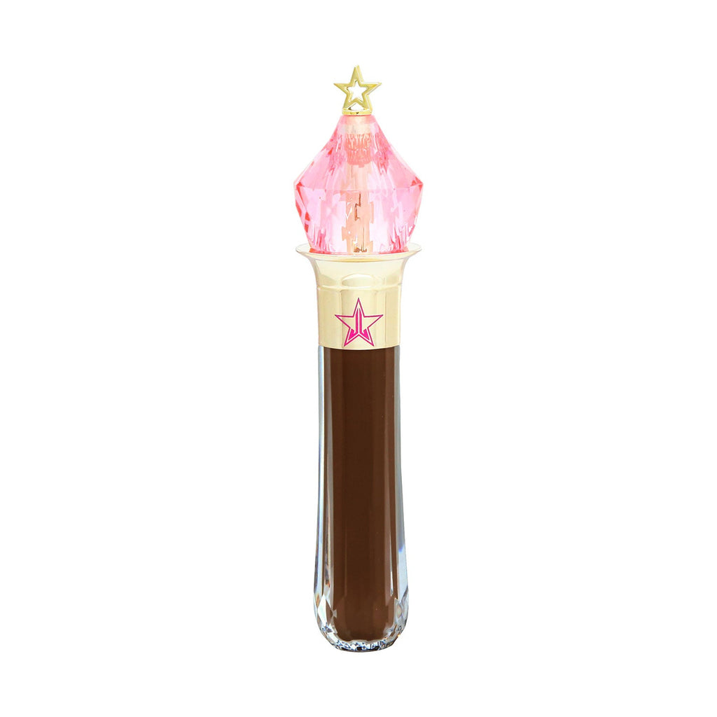 Magic Star? Concealer