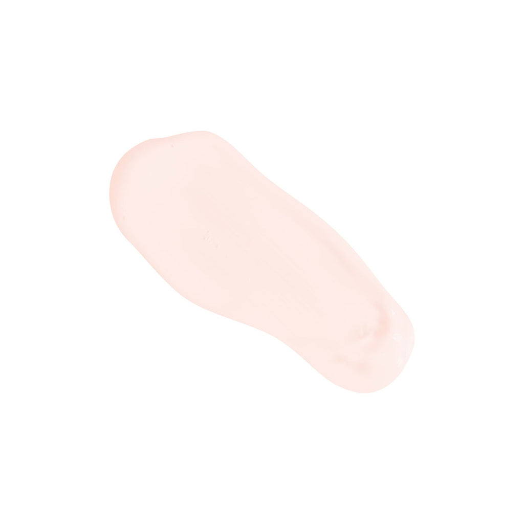 Magic Star? Concealer