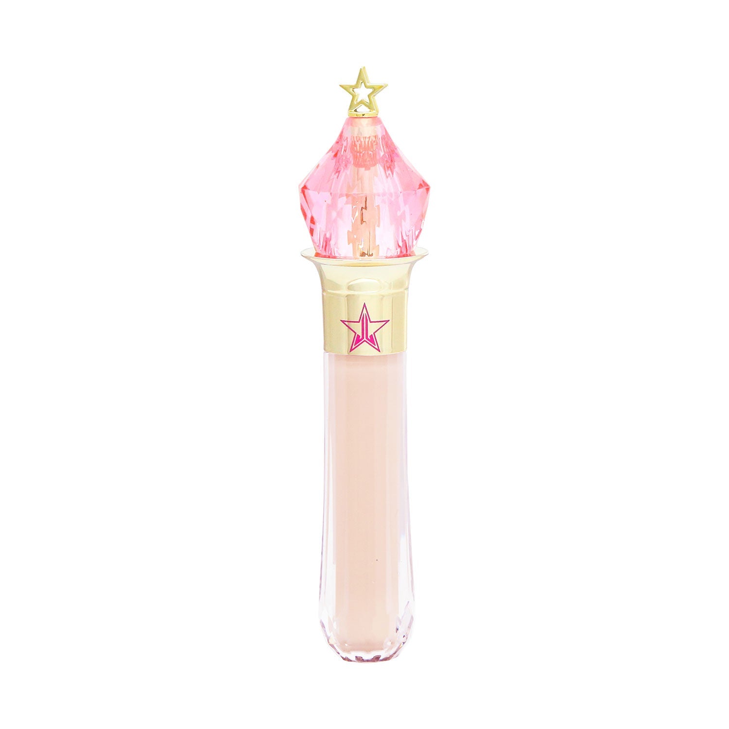 Magic Star? Concealer