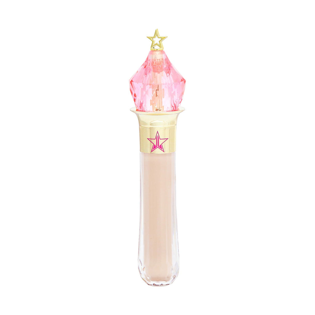 Magic Star? Concealer