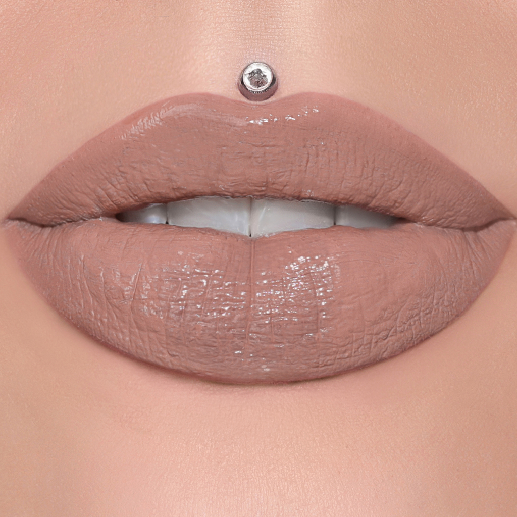 Supreme Gloss 3pc Bundle - Neutral 2.0