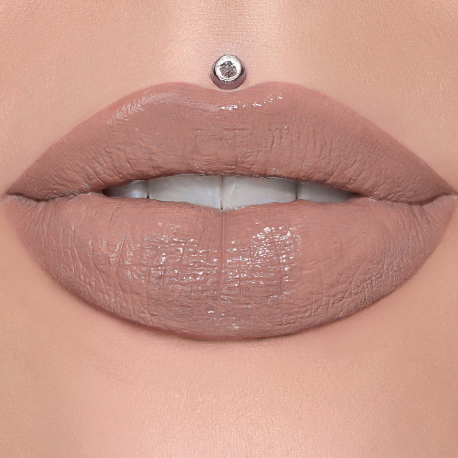 Supreme Gloss 3pc Bundle - Neutral 2.0