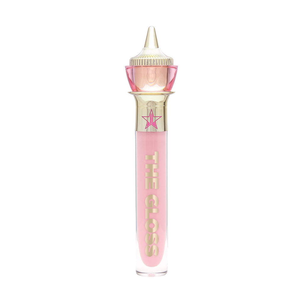 The Gloss