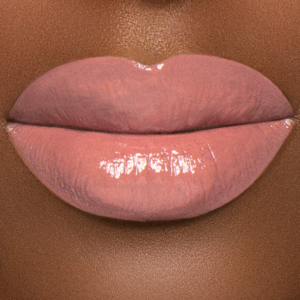 Supreme Gloss