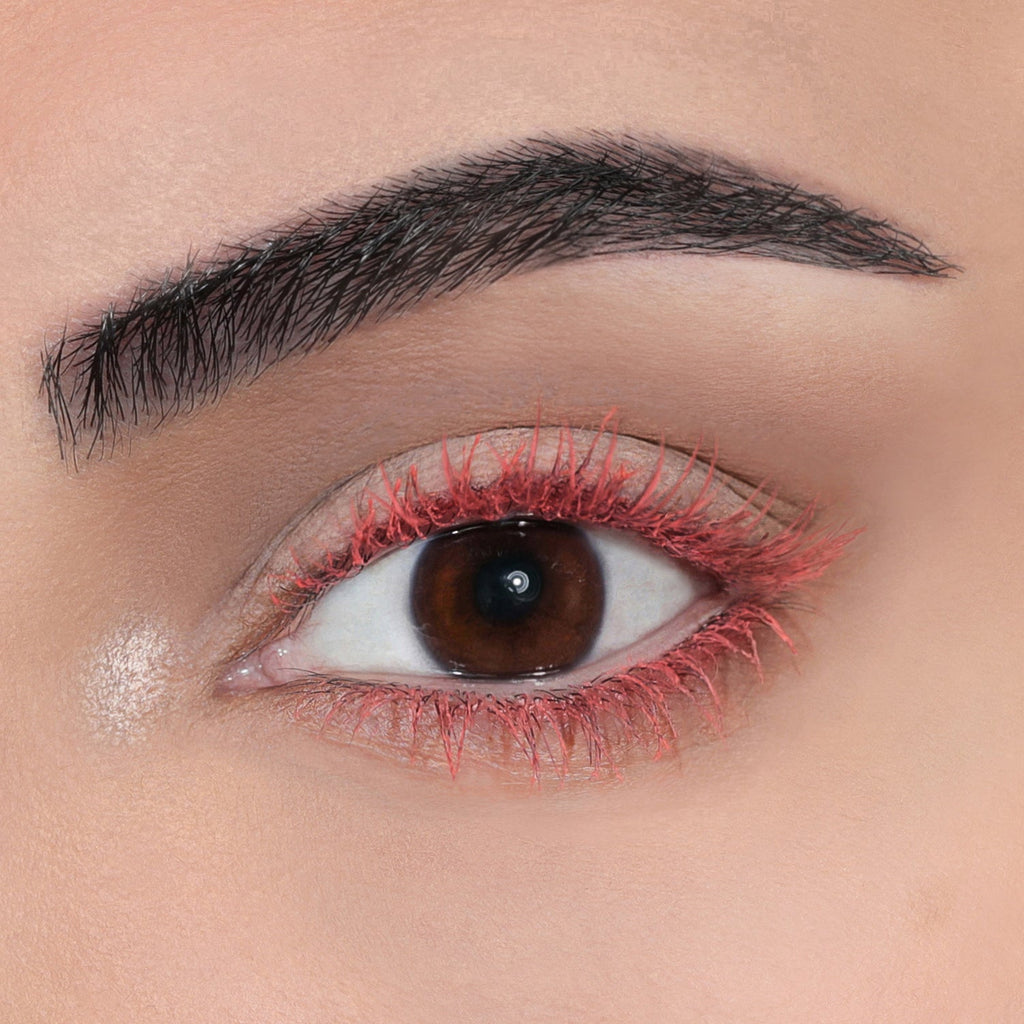 F*ck Proof Mascara