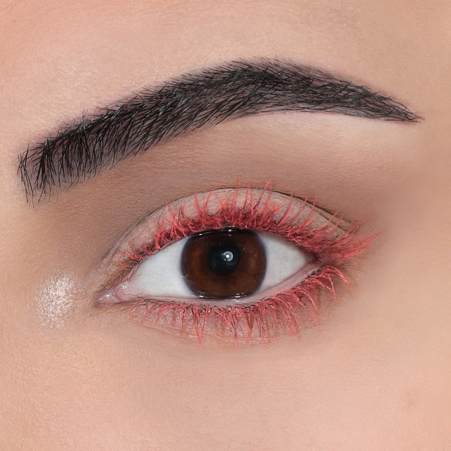 F*ck Proof Mascara