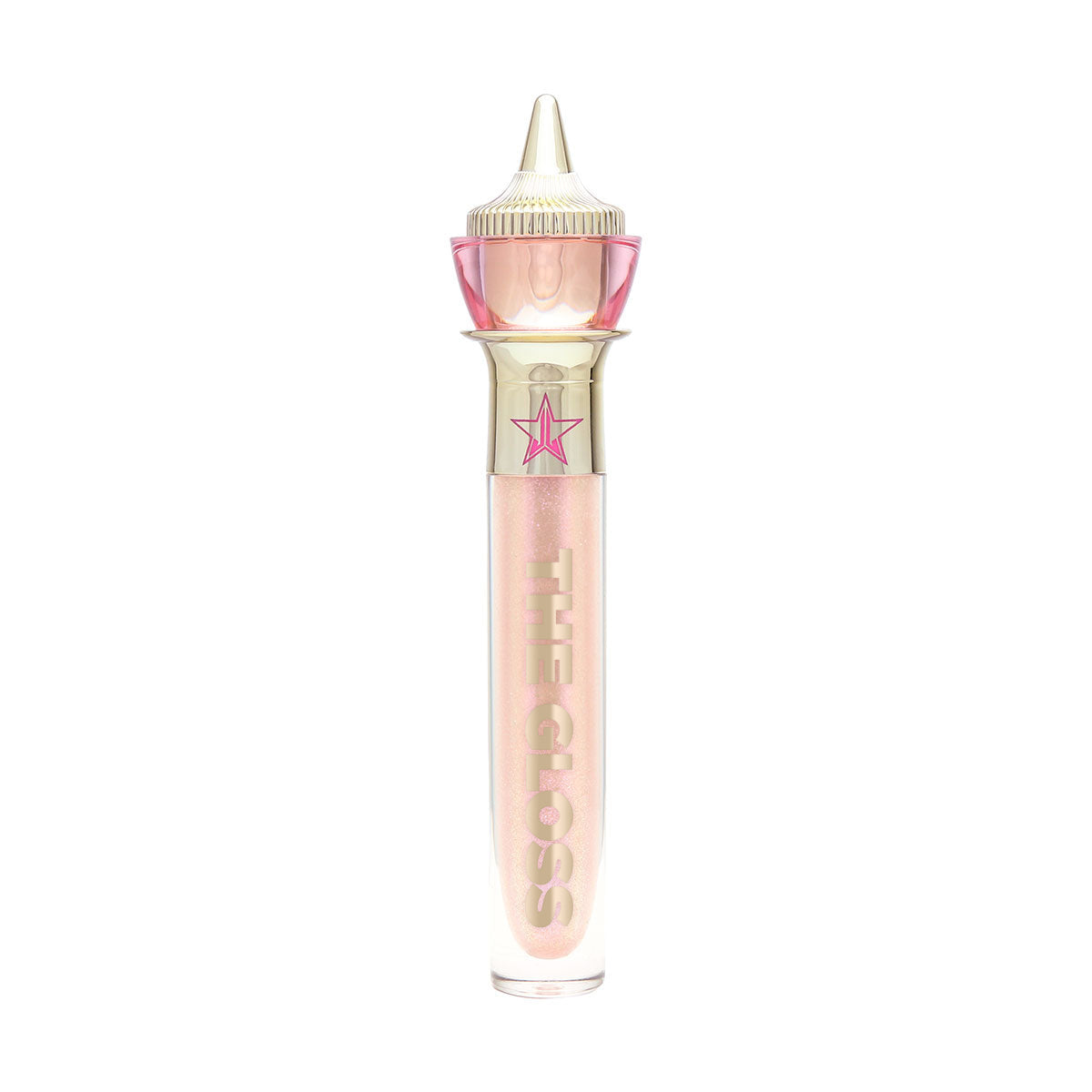 The Gloss