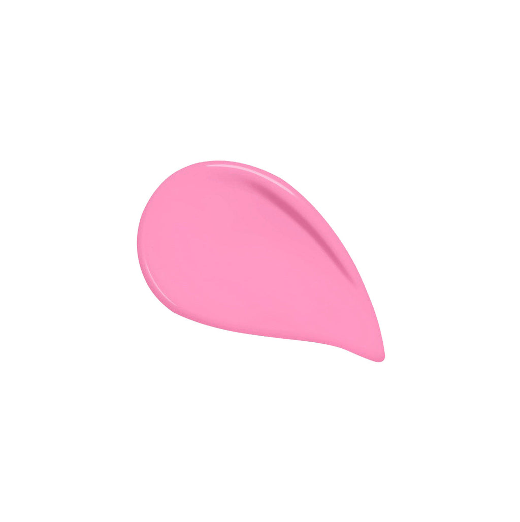 Magic Candy? Liquid Blush