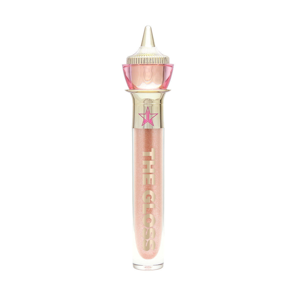 The Gloss