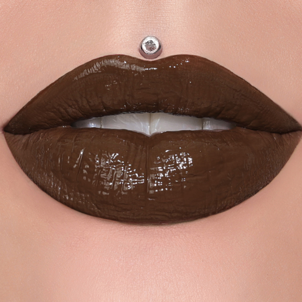 Supreme Gloss 3pc Bundle - Dark Fantasy