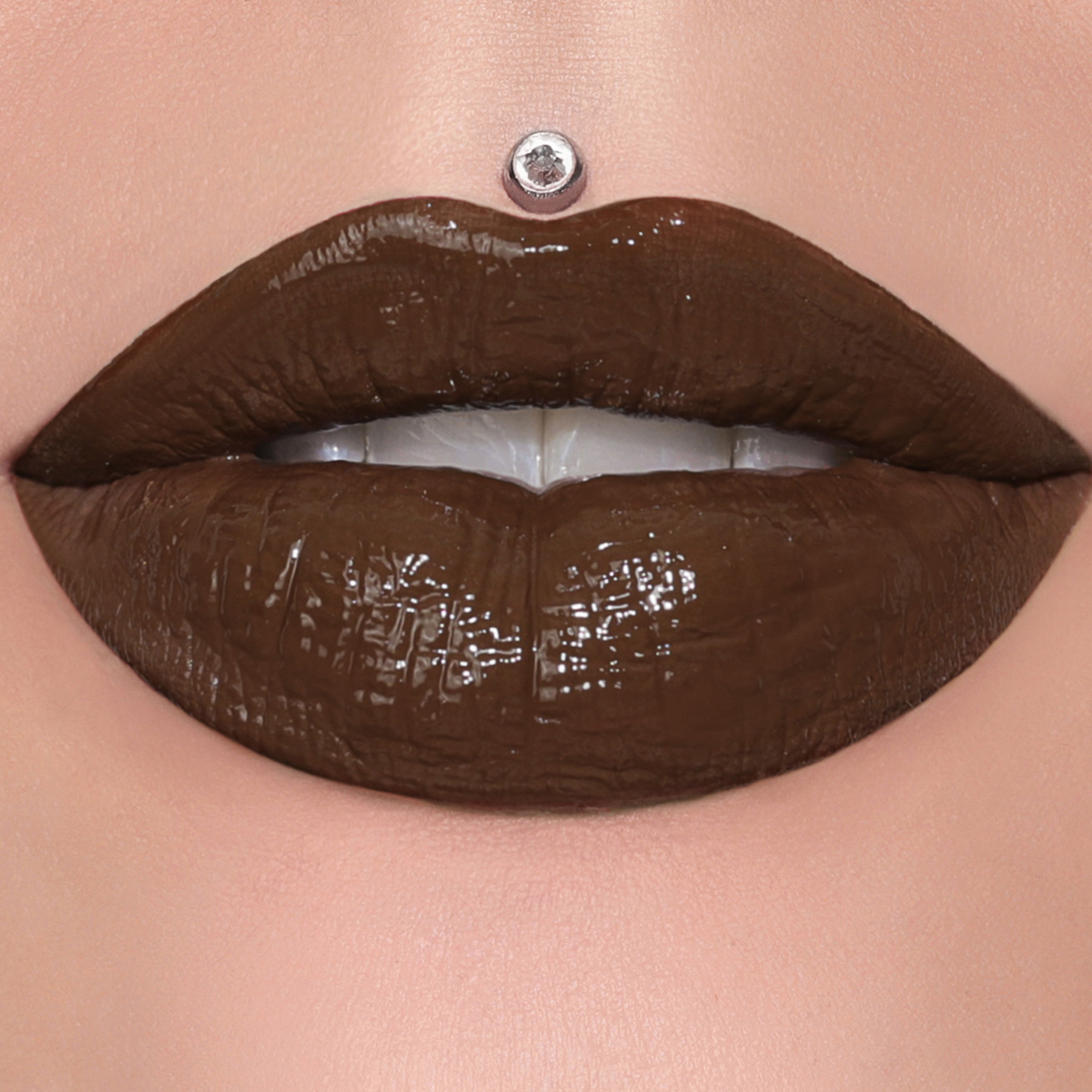 Supreme Gloss 3pc Bundle - Glossy Browns