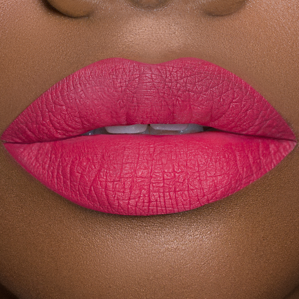 Velour Liquid Lipsticks