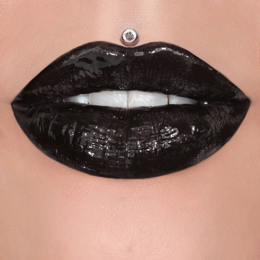 Supreme Gloss 3pc Bundle - Dark Fantasy